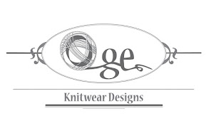 OGE Knitwear Designs
