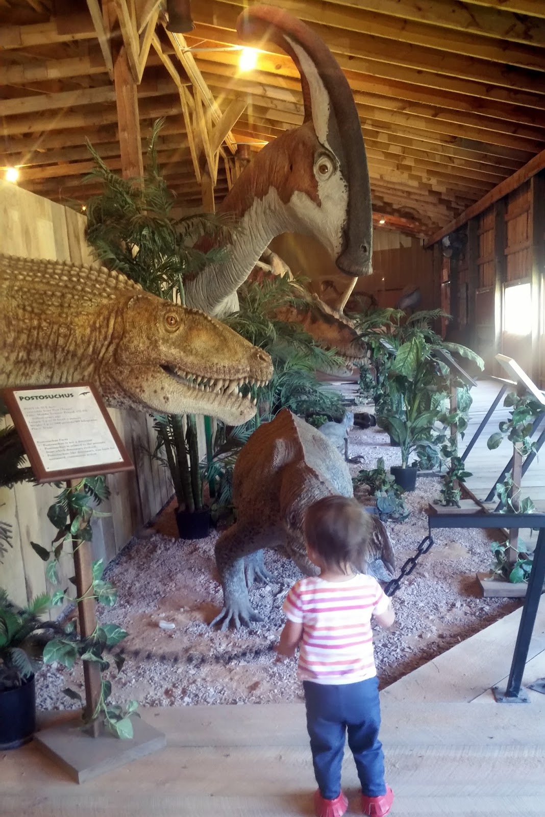 tales of living happily ever after road trip to south dakota day 3