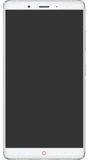 SMARTPHONE ZTE BLADE A520 - RECENSIONE CARATTERISTICHE PREZZO SMARTPHONE ZTE BLADE A520 - RECENSIONE CARATTERISTICHE PREZZO