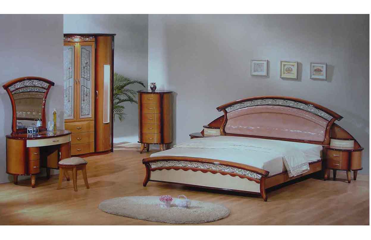 Bedrooms furnitures designs best bed designs ideas. ~ Furniture Gallery