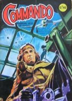 COMMANDO+111.jpg