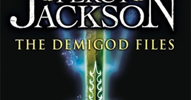 the demigod files pdf ebook torrent the demigod files pdf ebook torrent