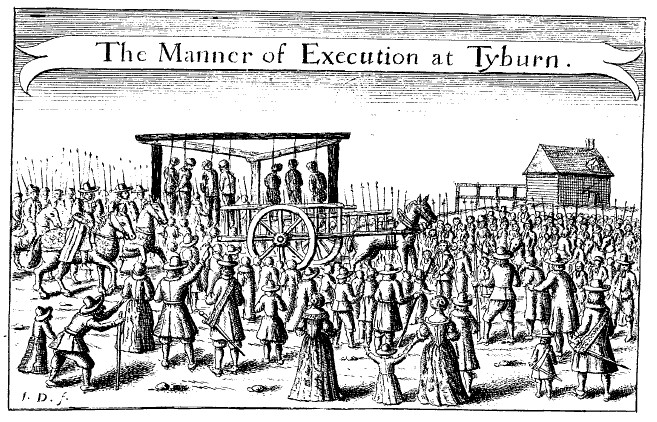 The_Manner_of_Execution_at_Tyburn.jpg