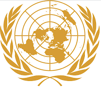 nations united specialized agencies organization