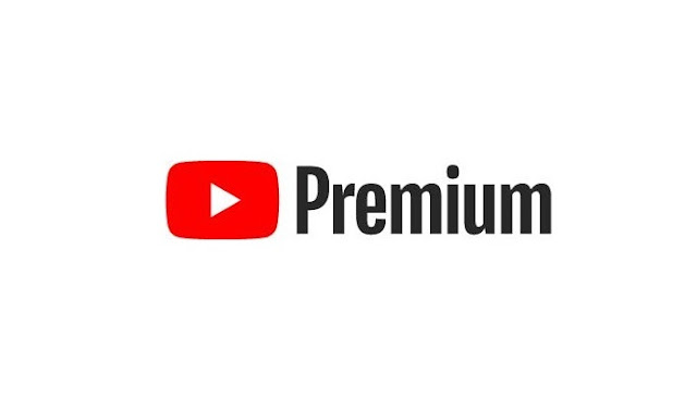 descuento para estudiantes en youtube premium