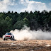 Baja Polonia: 1-2 para el MINI John Cooper Works Rally