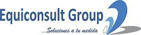 Equiconsult Group