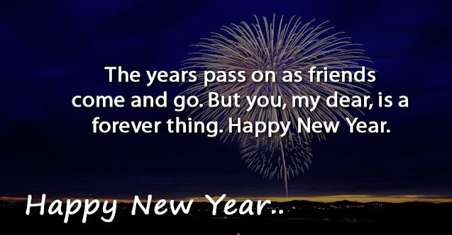 Happy New Year Photos Hd For Download Happy New Year Photos Hd For Download