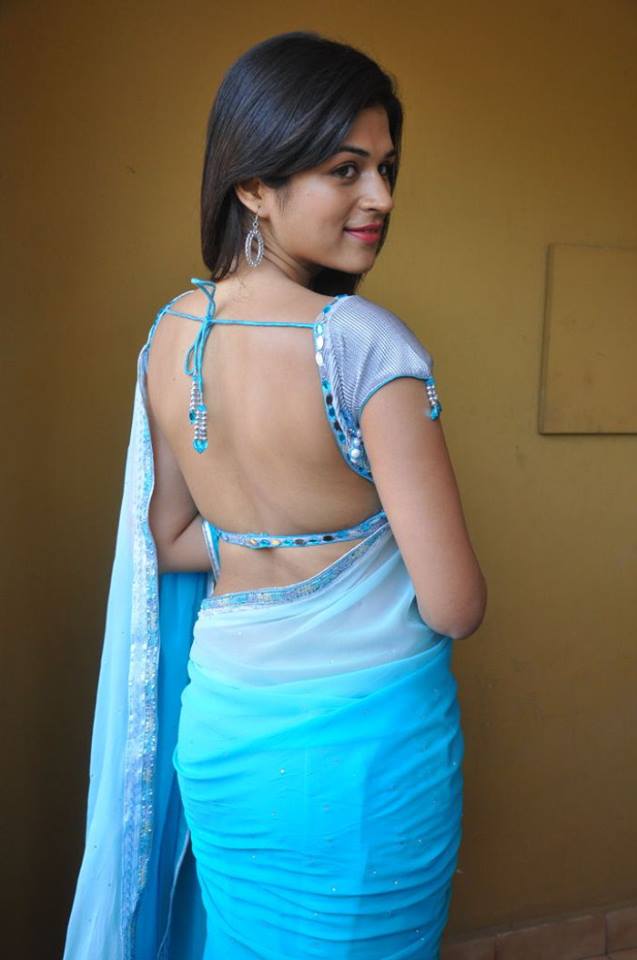 150 Actress Backless Photos Gallery From Bollywood And Tollywood 
