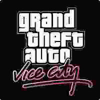 GTA Vice City Android APK