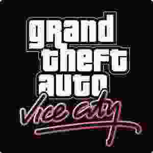 GTA Vice City APK Latest v1.03 Free Download For Android