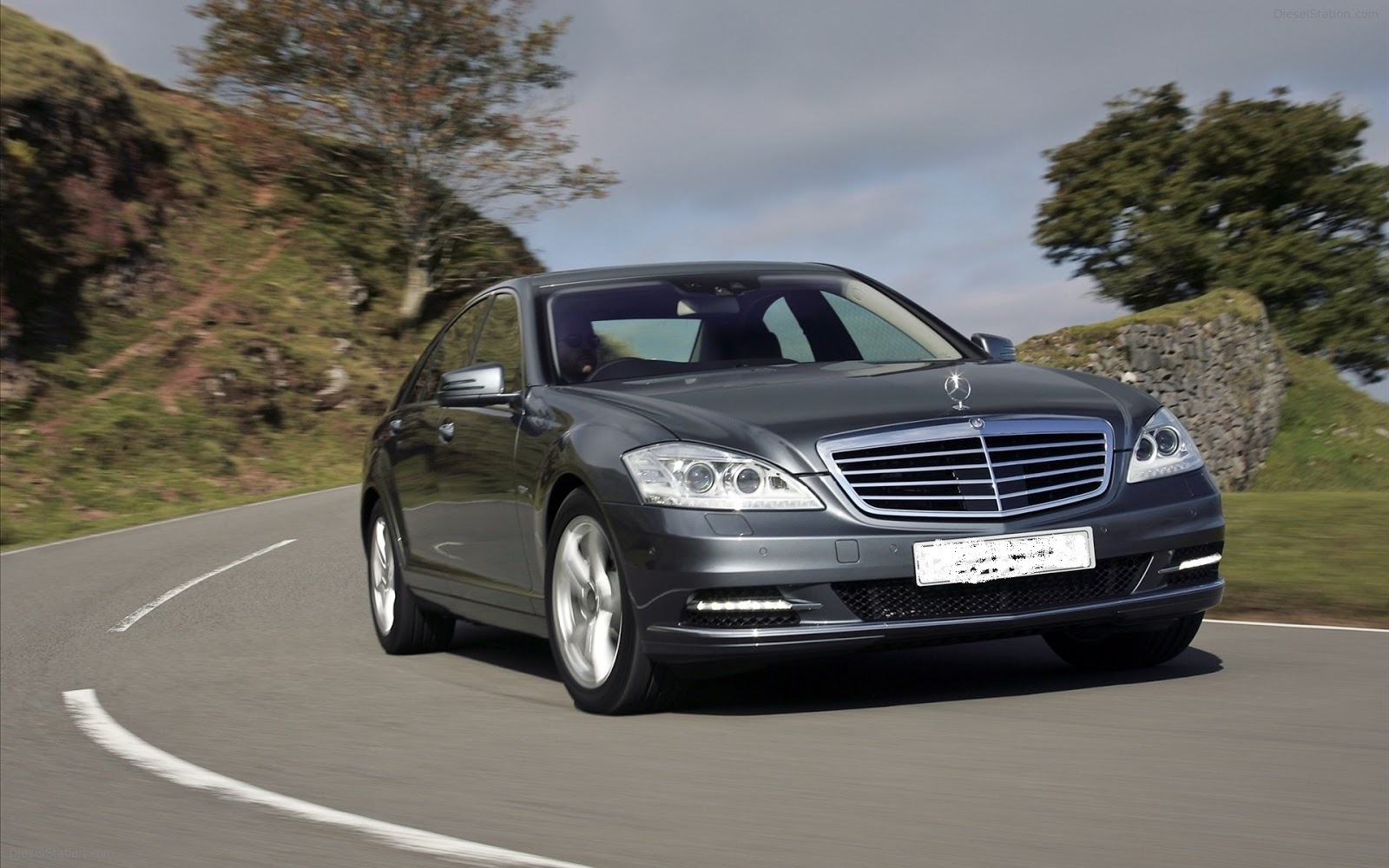 Peterborough taxi services