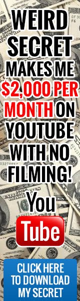 A Complete Step-by-step Course To Making Money From Youtube