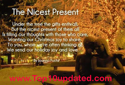 Top 10 Christmas Wishes Quotes Images | Christmas Wishes Wallpapers and Images | Christmas family wishes - Top 10 Updated,Inspirational Christmas Quotes,Famous Christmas Quotes, Christmas quotes About Family, Christmas Quotes From Movies, Short Christmas Quotes, Merry Christmas Quotes Images, Christmas Quotes about Family, Advance Christmas Quotes
