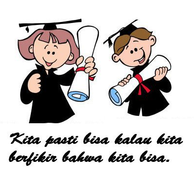 Guru Bimbingan Dan Konseling Membangun Rasa Percaya Diri