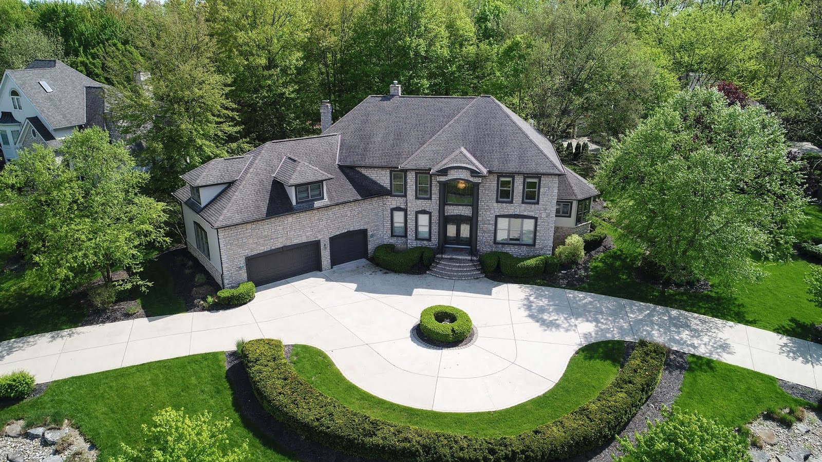 OPEN HOUSE IN POWELL! Real Estate Updates with DeLena Ciamacco