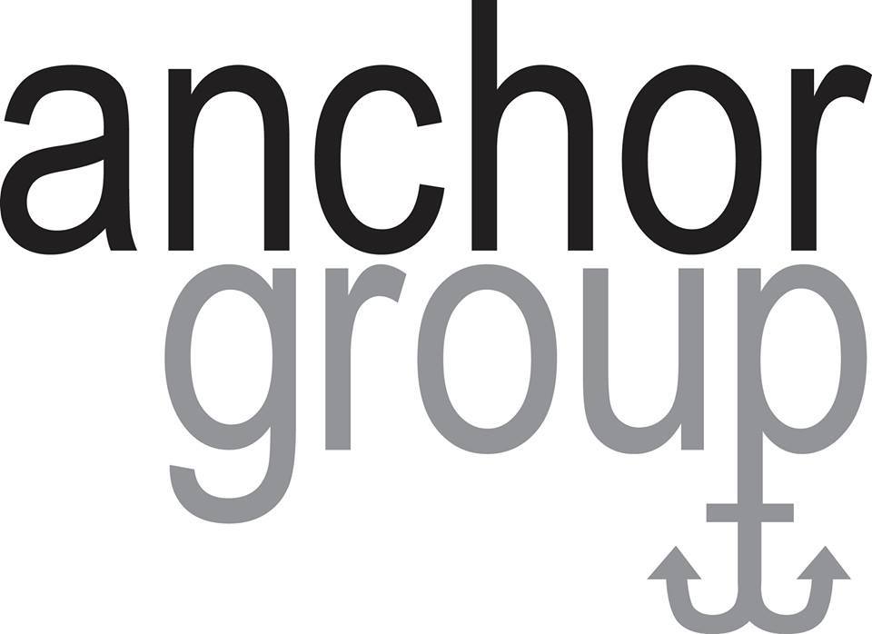 Anchor Group