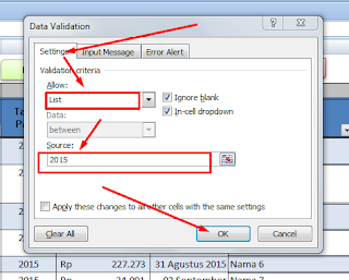 Format Ssp Excel Format Ssp Excel