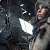 Rise of the Tomb Raider: 20 Year Celebration - Trailer LEGENDADO