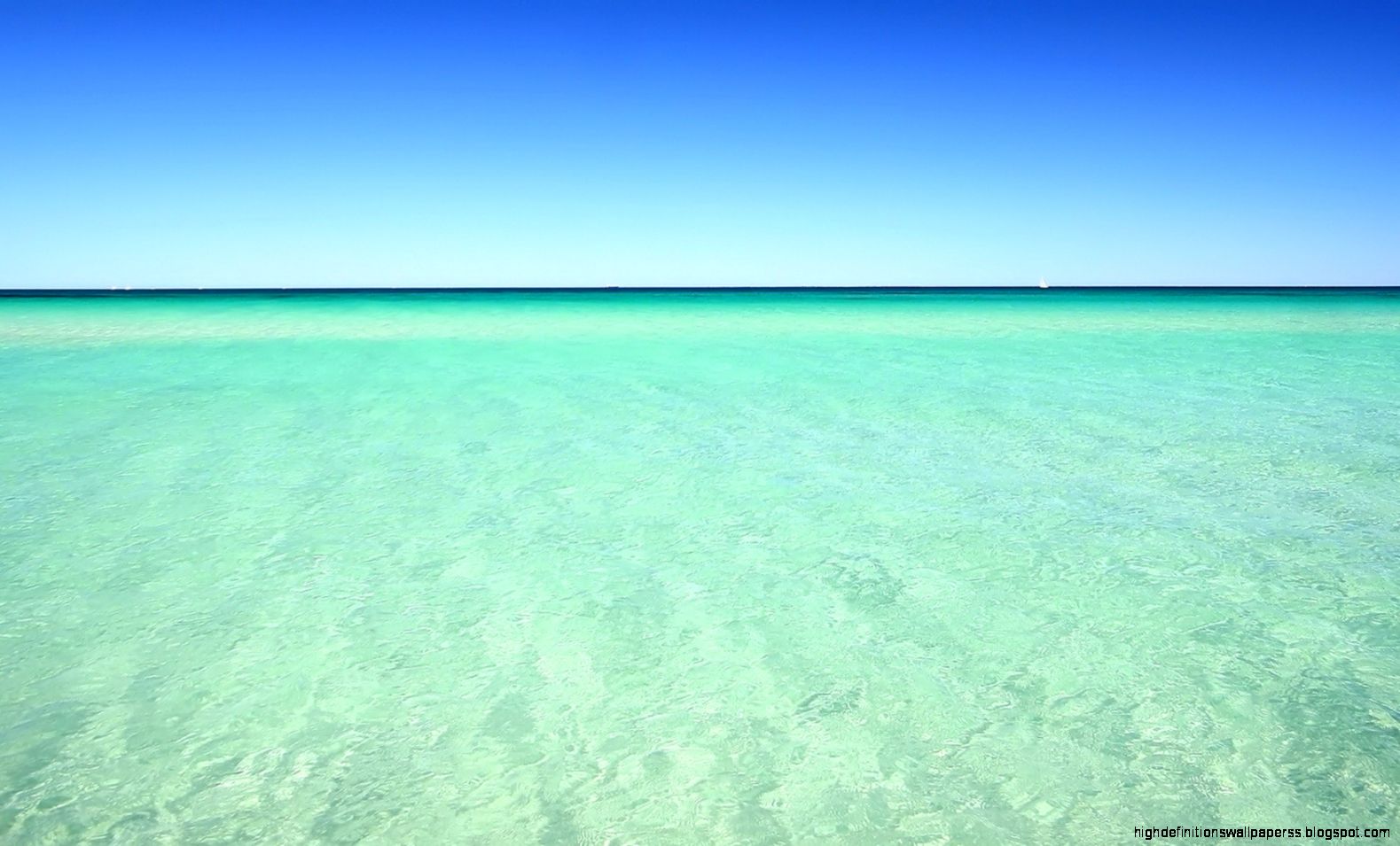 Underwater Wallpapers Nice Underwater Wallpapers Nice