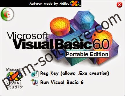 microsoft office 2019 portable mega microsoft office 2019 portable mega