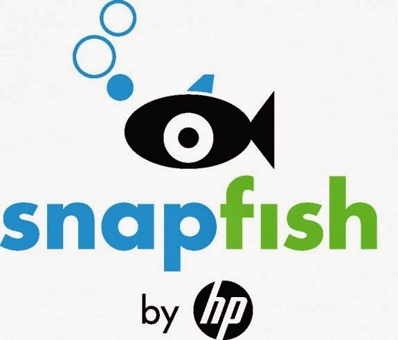 www.snapfish.com