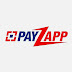 Payzapp Loot Trick – Get Rs 750 Free Payzapp Cashback in wallet for FREE