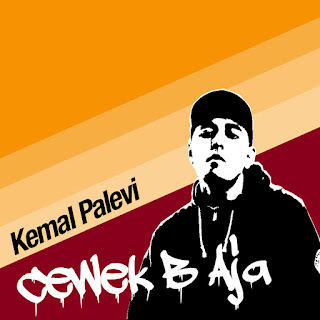 Kemal Palevi - Cewek B Aja - Single (2015) Kemal Palevi - Cewek B Aja on iTunes
