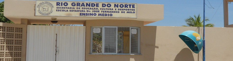 BLOG DA ESCOLA ESTADUAL DR. JOSÉ FERNANDES DE MELO: ESCOLHA DO MODELO ...