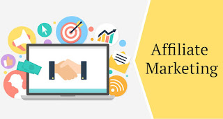 Some Advice For Those Who Want To Become Affiliates | Tips For A Successful Affiliate Marketing Business | Top 3 Ways To Boost Your Affiliate Commissions Overnight | Affiliate Marketing website affiliate marketing  affiliate program  makalah tentang affiliate marketing  komunitas affiliate marketing  affiliate 2018  materi affiliate marketing  penghasilan affiliate marketing  amazon affiliate indonesia 2018