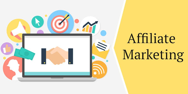 Some Advice For Those Who Want To Become Affiliates | Tips For A Successful Affiliate Marketing Business | Top 3 Ways To Boost Your Affiliate Commissions Overnight | Affiliate Marketing