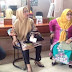 Ketua LBH ANANDA: Maria Sudah di Kembalikan Ke Yayasan TSS Jakarta
