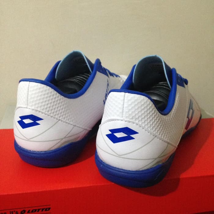 calceus store