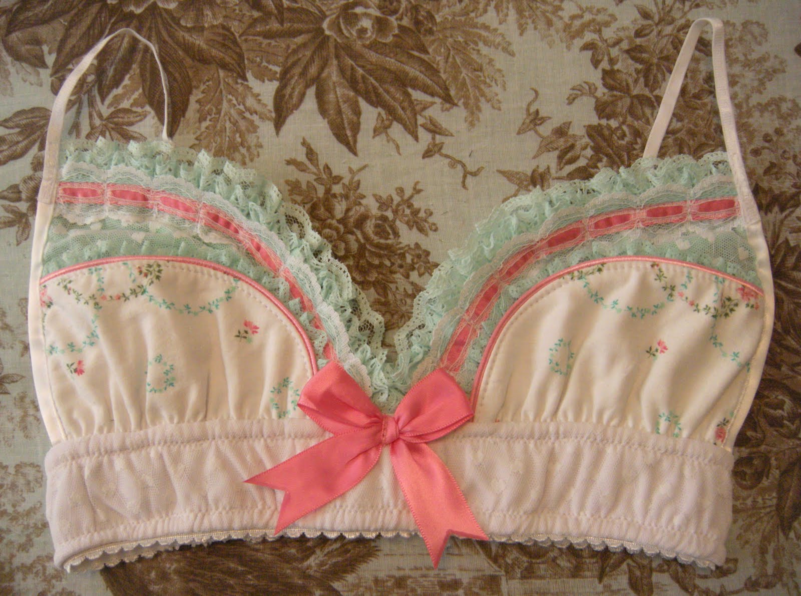 Bra Tgp, Bra Gallery, Bra Wallpapers,Lingerie TGP, Lingerie Wallpapers