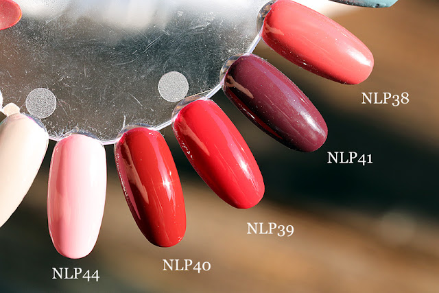 OPI PERU