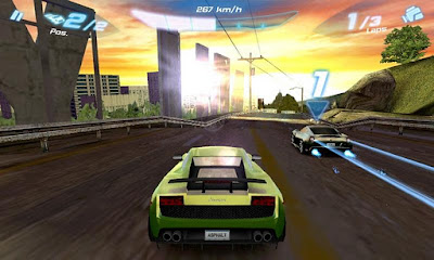 asphalt 6 adrenaline free download for pc asphalt 6 adrenaline free download for pc