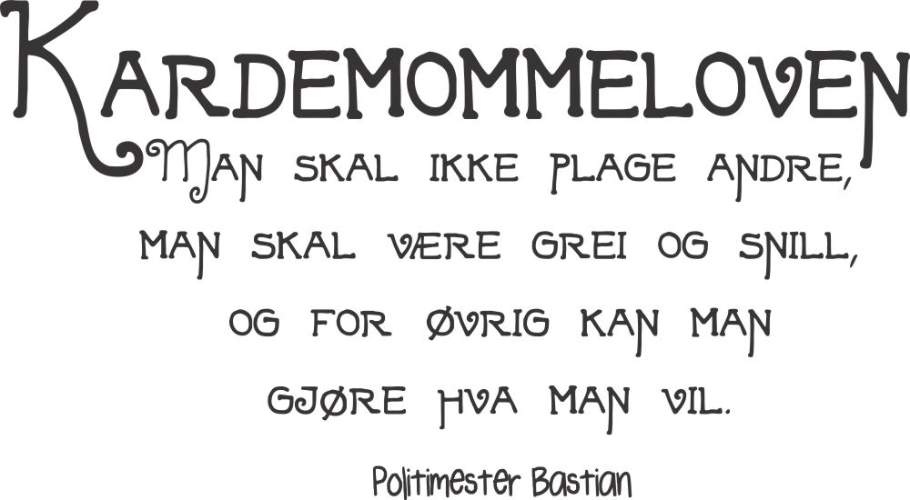 Kardemommeloven1.jpg