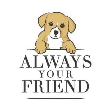 Always Your Friend