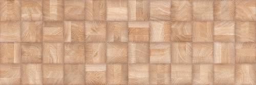 W75724 dCabana Cinnamon 25x75
