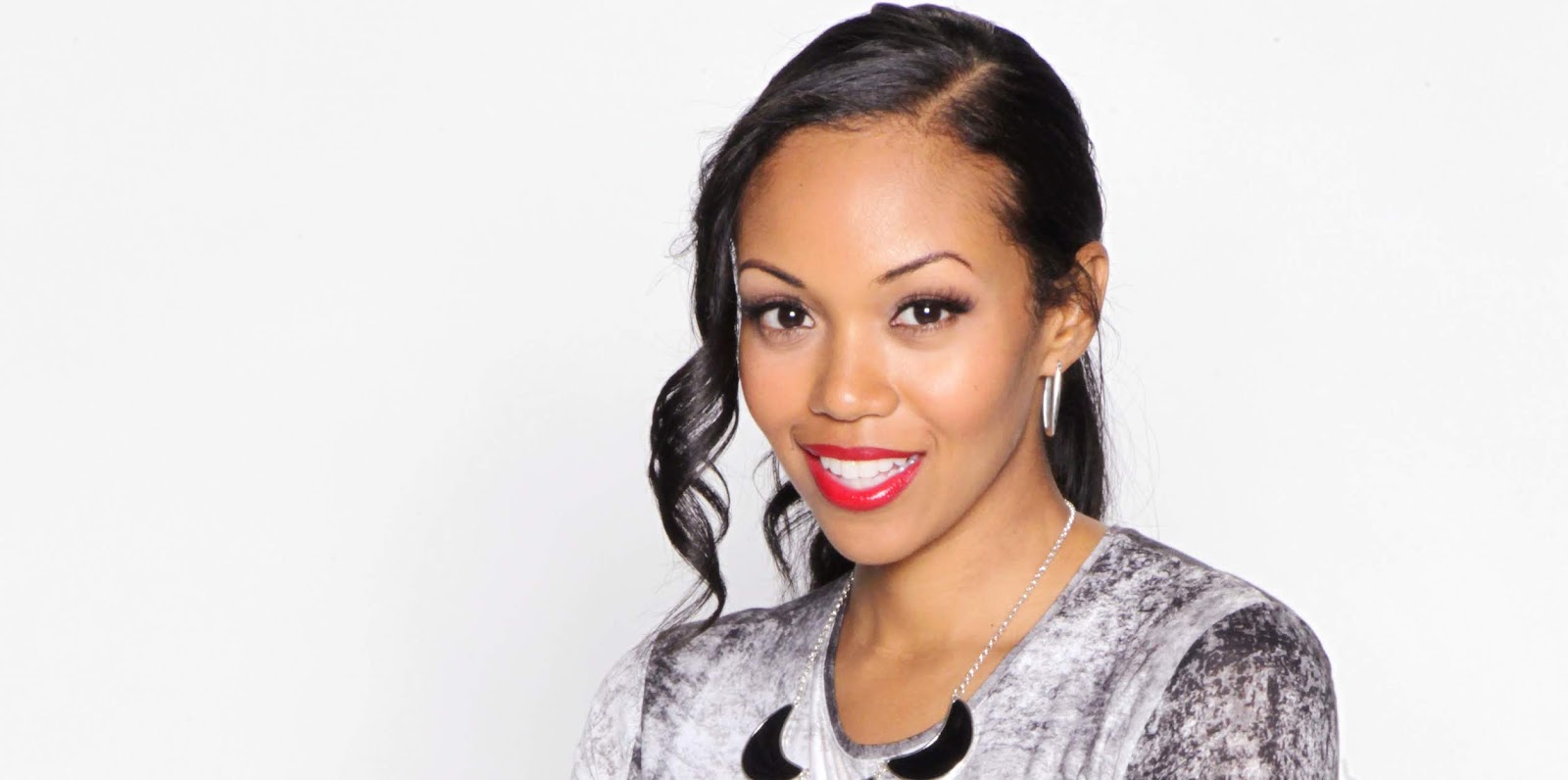 Mishael Morgan OUT at The Young and the Restless? 
