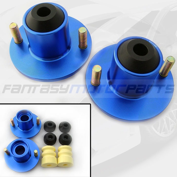 car accessory & performance part Civic absorber top hat