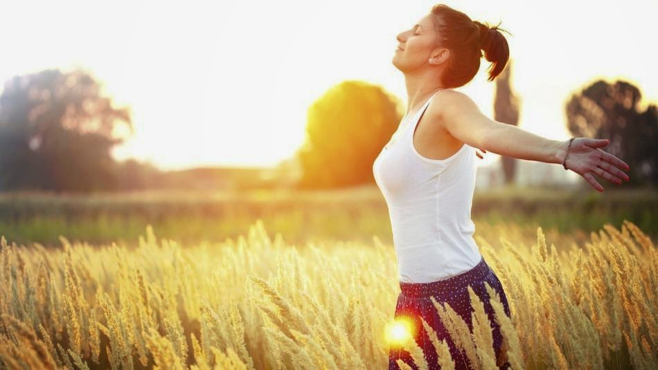 How Do I Become More Physically Healthy?
