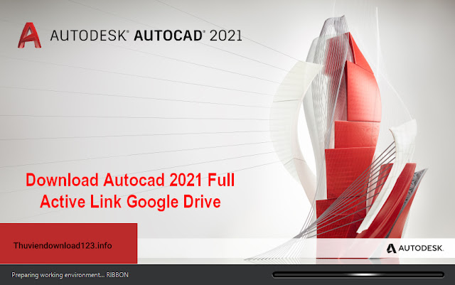 autocad 2021 free download for pc autocad 2021 free download for pc