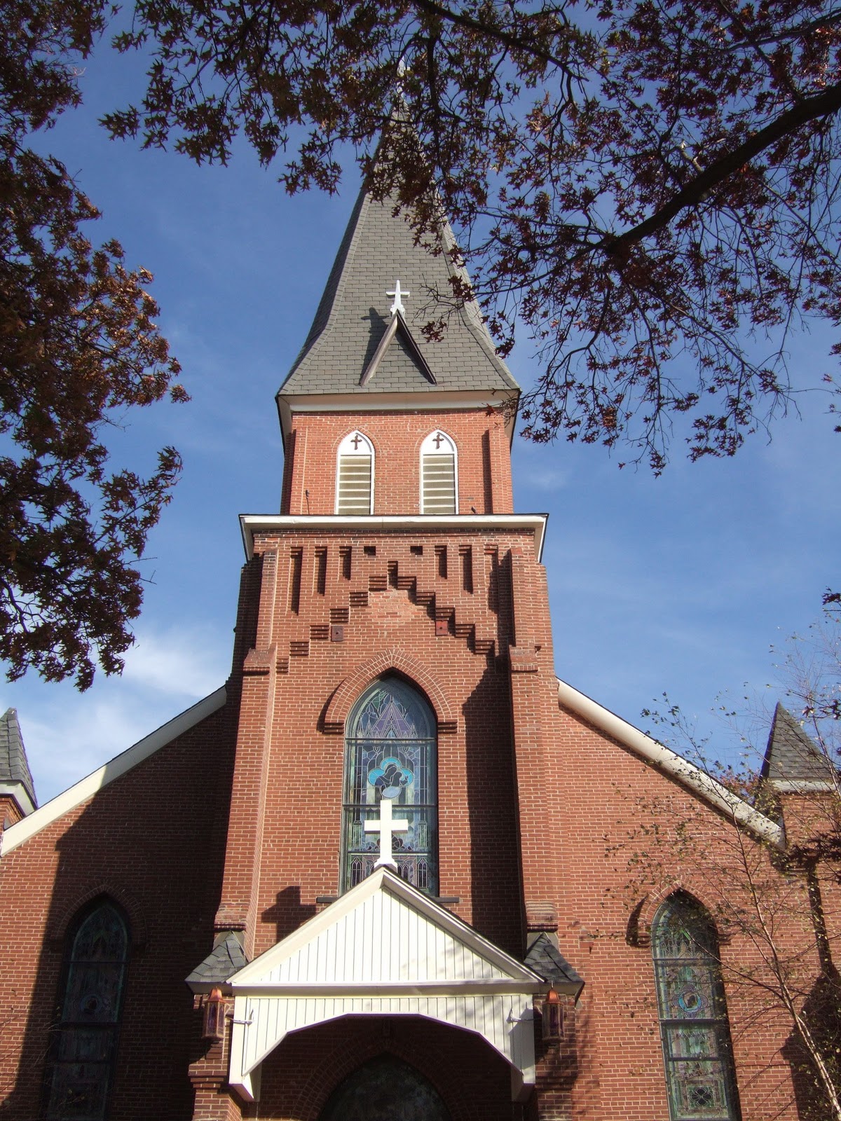 Flourishing Palms Getting Away, to Kansas City
