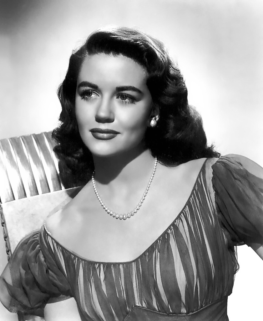 slice cheesecake dorothy malone pictorial slice cheesecake dorothy malone pictorial
