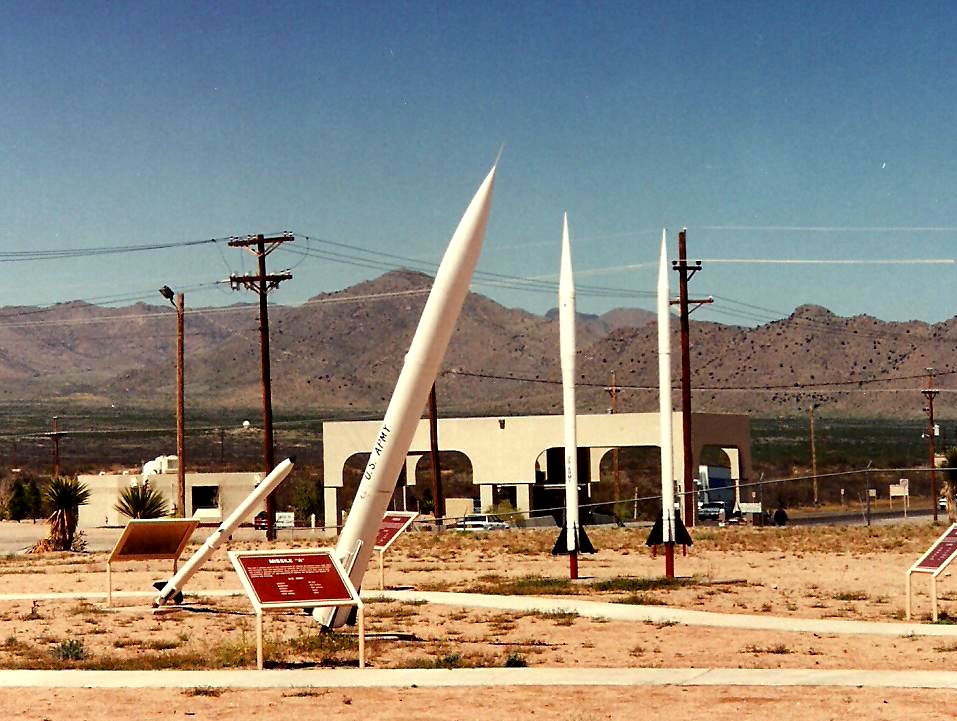 A Different Perspective: Fact or Faked: Paranormal Files - Revisited A Different Perspective: Fact or Faked: Paranormal Files - Revisited