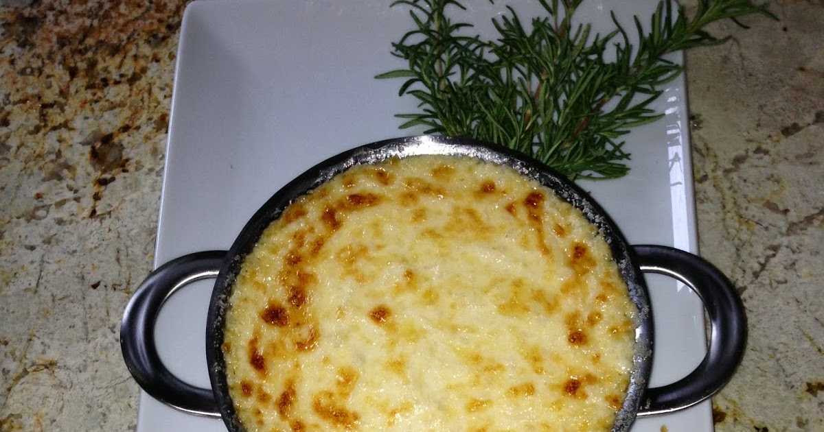 My Most Requested Recipes Sweet Onion Dip