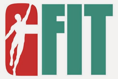 GFit - Proven effective Online Personal Fitness Solution