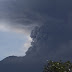 Status Gunung Agung dinaikkan ke level Awas, zona rawan terdampak eruspi diperluas