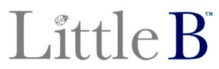 www.littlebllc.com